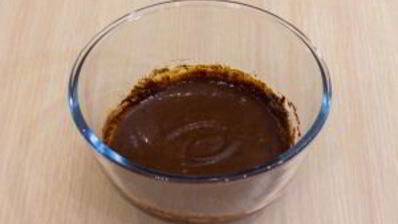 какао с маршмеллоу