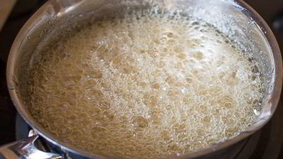 клубничный зефир