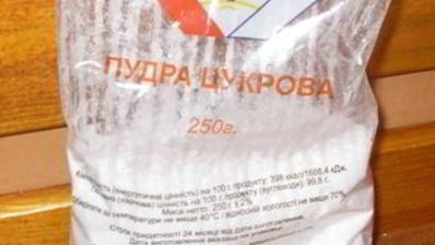 мастика из маршмеллоу и розы