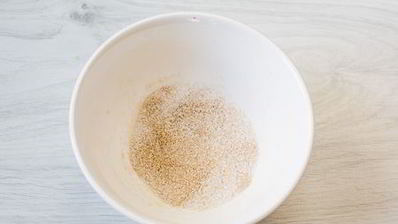 ягодный зефир