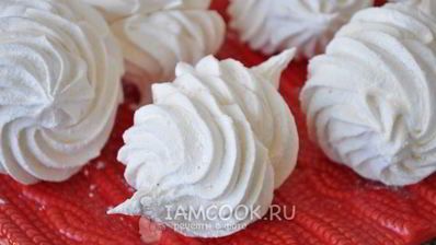 зефир мультифруктовый на агаре