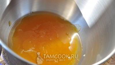 зефир мультифруктовый на агаре