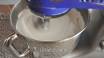 зефир мультифруктовый на агаре