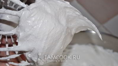 зефир мультифруктовый на агаре