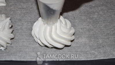 зефир мультифруктовый на агаре