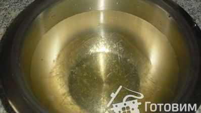 зефир на белках