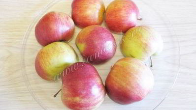 зефир по госту