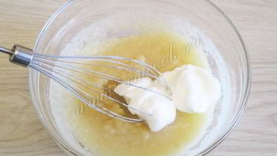 зефир по госту