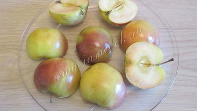 зефир по госту