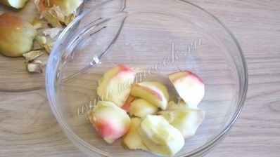 зефир по госту