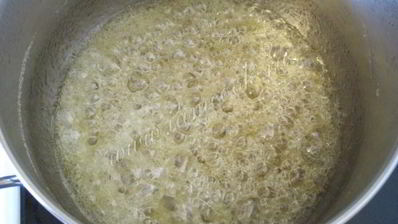 зефир по госту