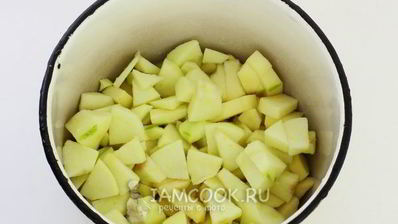 зефир с агар-агаром