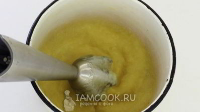 зефир с агар-агаром