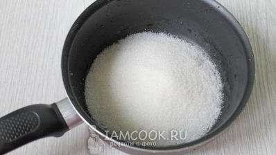 зефир в шоколаде