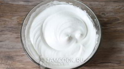 зефир в шоколаде