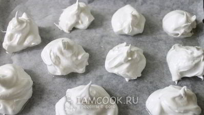 зефир в шоколаде