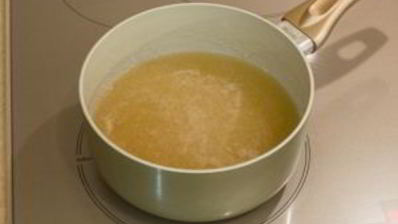 зефир ванильный