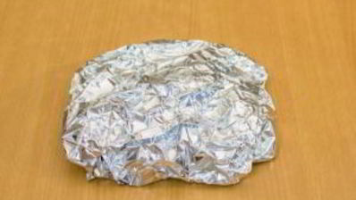 зефир ванильный