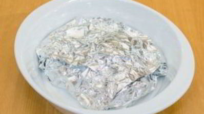 зефир ванильный