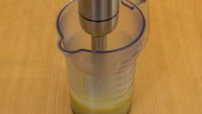 зефир ванильный