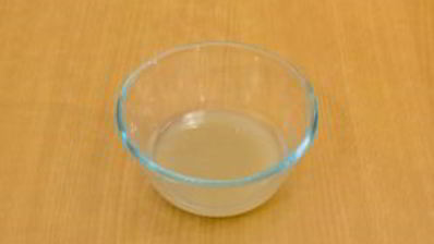 зефир ванильный