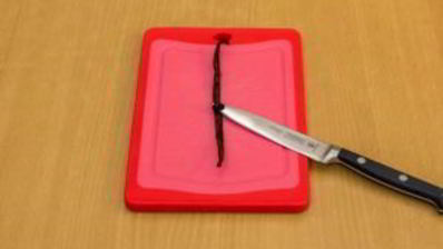 зефир ванильный