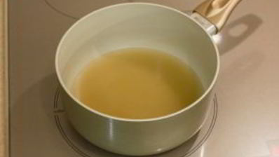 зефир ванильный