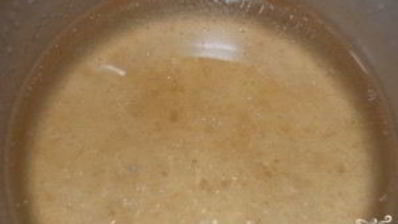 желе мозаика