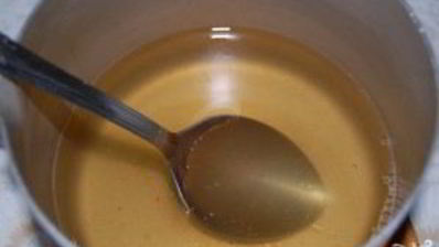 желе мозаика