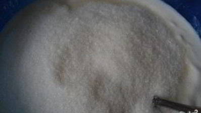 желе мозаика