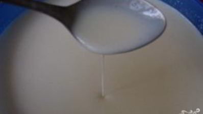 желе мозаика