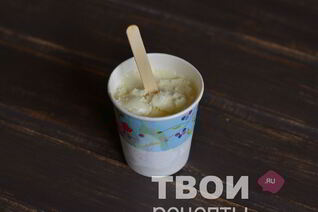 Домашняя кухня