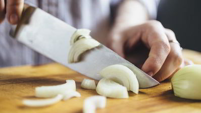 азу по-татарски