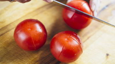 азу по-татарски