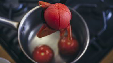 азу по-татарски