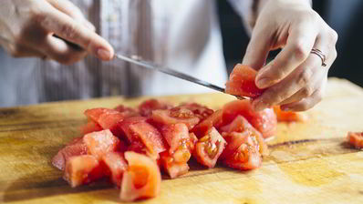 азу по-татарски