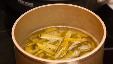 мясное азу с картофелем