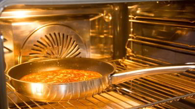 драник из картофеля