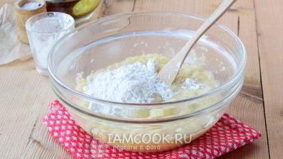 драники белорусские