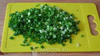 драники без яиц