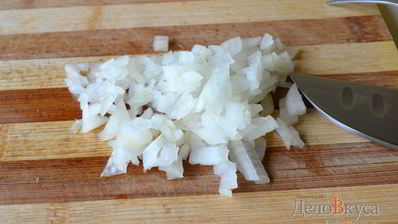 драники из картошки с грибным соусом