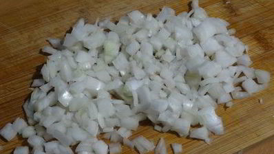 драники по-деревенски