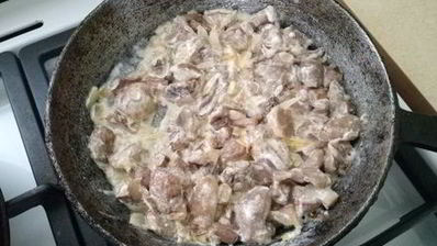 драники по-закарпатски