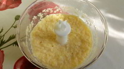 драники по-закарпатски