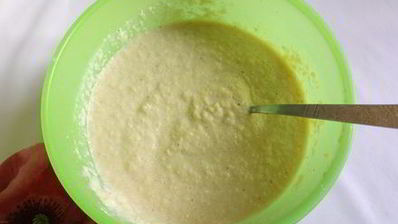 драники по-закарпатски