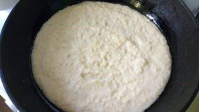 драники по-закарпатски