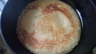 драники по-закарпатски