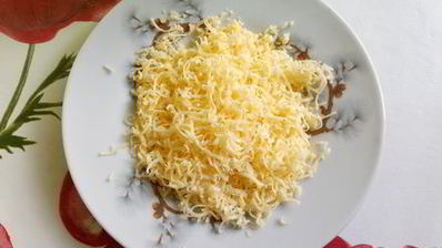 драники по-закарпатски