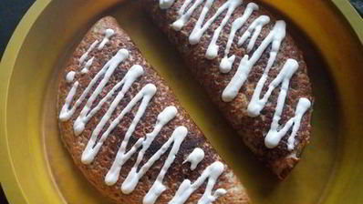 драники по-закарпатски