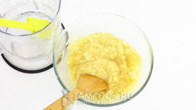 драники в мультиварке